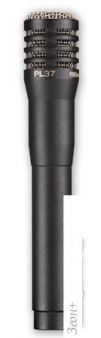  Electro-Voice PL-37