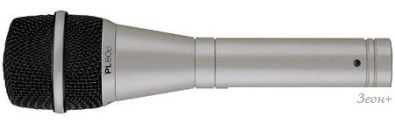  Electro-Voice PL-80C