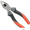 Плоскогубцы Patriot CPP-160N