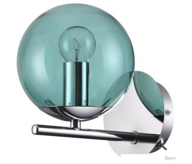  Lumion Sierra 4454/1WT