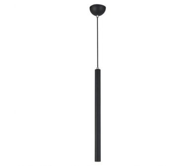   Lussole LSP-8109