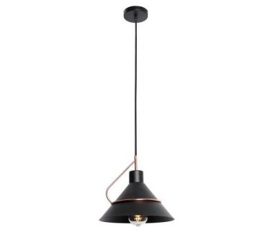   Lussole LSP-8265