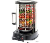  Endever Grillmaster-300