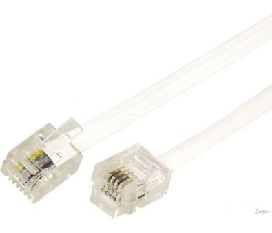 Кабель Rexant 18-3021