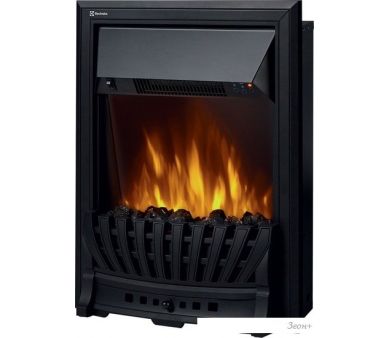 Electrolux Classic EFP/P-1020LS