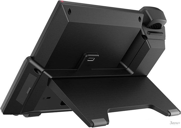 IP-телефон Fanvil X7C