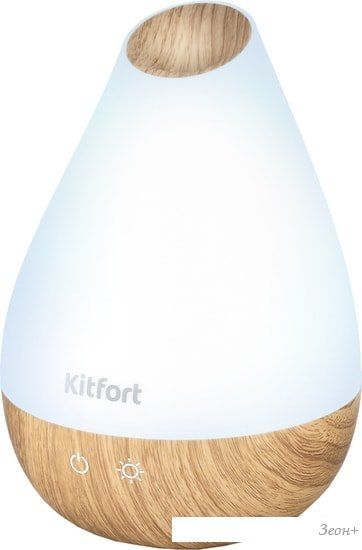 Увлажнитель воздуха Kitfort KT-2805