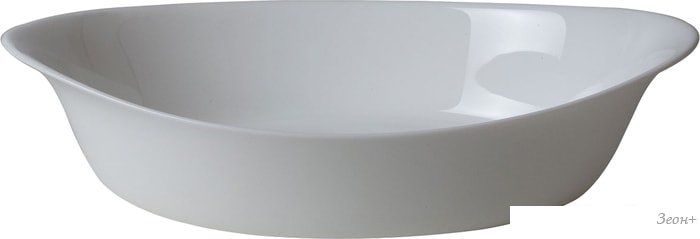 Форма для выпечки Luminarc Smart Cuisine N3567