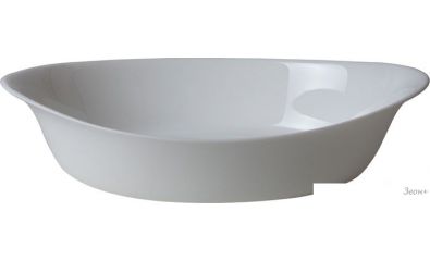 Форма для выпечки Luminarc Smart Cuisine N3567