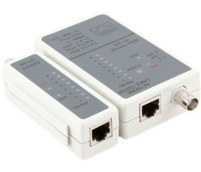  Cablexpert NCT-1
