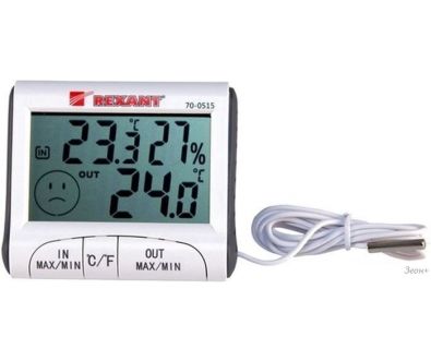  Rexant 70-0515