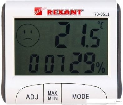  Rexant 70-0511