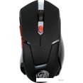 Игровая мышь Dialog Gan-Kata MRGK-12U