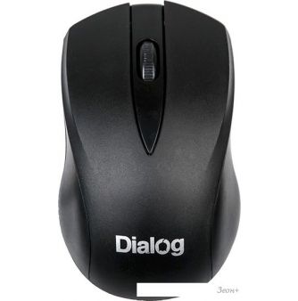  Dialog Comfort MROC-15U