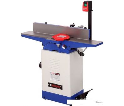   J150/1170AR
