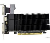  AFOX GeForce GT210 1GB GDDR3 AF210-1024D3L5-V2
