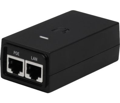  Ubiquiti POE-48-24W-G