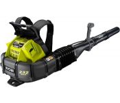   Ryobi RY36BPXA-0 ( )