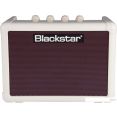  Blackstar Fly 3 Vintage