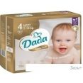  Dada Extra Care 4 Maxi (33 )