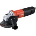 Угловая шлифмашина Makita M9507