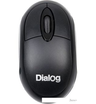  Dialog Comfort MROC-10U