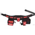 Пояс Milwaukee Electricians Belt 48228110