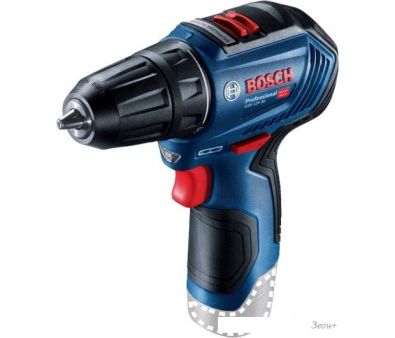 - Bosch GSR 12V-30 Professional 06019G9002 ( )