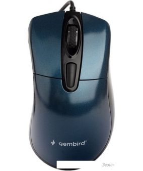  Gembird MOP-415-B