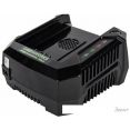Зарядное устройство Greenworks GC82C (82В)