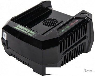   Greenworks GC82C (82)
