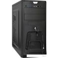 Корпус ExeGate CP-603UB EX283214RUS