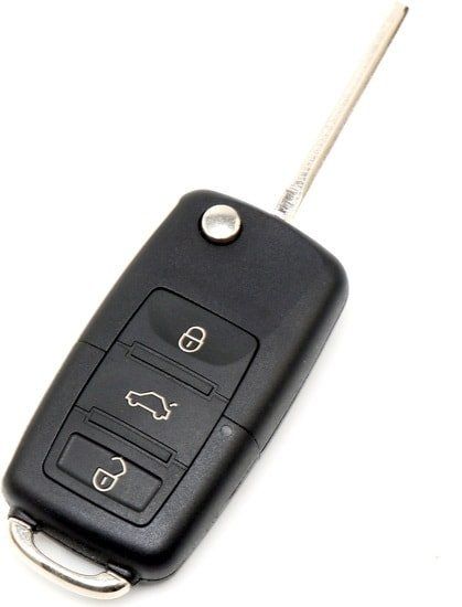 Автосигнализация Centurion A95