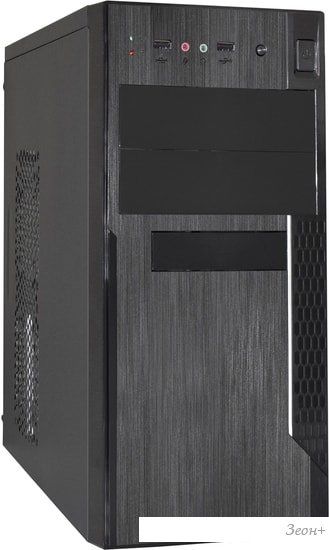 Корпус ExeGate MA-373X 500W EX283244RUS