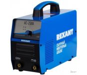   Rexant -250