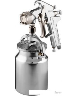  Stayer AirPro Professional 06477-1.4