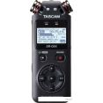  TASCAM DR-05X