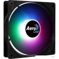 Вентилятор для корпуса AeroCool Frost 12 PWM