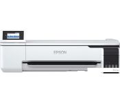  Epson SureColor SC-T3100X