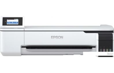  Epson SureColor SC-T3100X