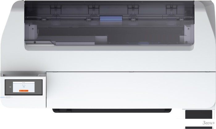 Плоттер Epson SureColor SC-T3100X