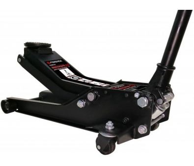   FORSAGE F-T830018Z 3.5