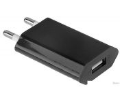   ACTIV 47088 ()