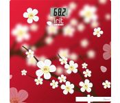   IRIT IR-7263