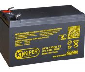    Kiper UPS-12360 F2 (12/8 )