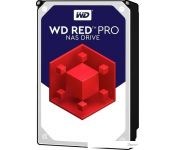   WD Red Pro 14TB WD141KFGX