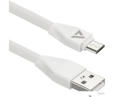  ACD ACD-U920-M1W