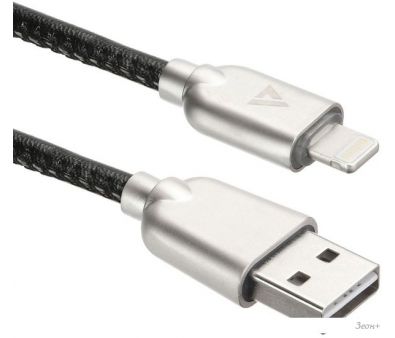  ACD ACD-U926-P5B