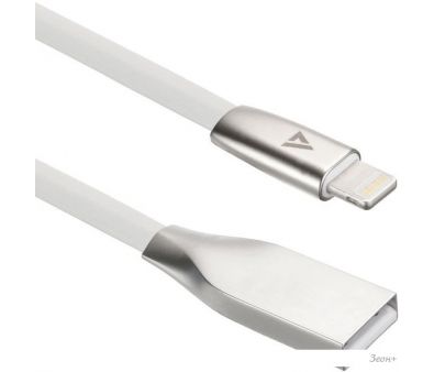  ACD ACD-U922-P5W