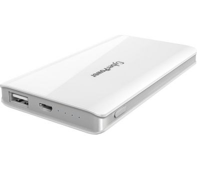    CyberPower CP5000PEG (/)